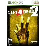 Left4Dead 1,2 + Silent Hill: HD +13 Игр Xbox 360|One ⭐