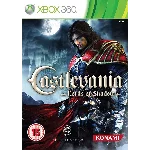 Mass Effect 3+Castelvania: LoS 2+13 Игр Xbox 360|One⭐