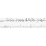 Последняя поэма табы для гитары