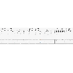 Кто тебе сказал табы для гитары