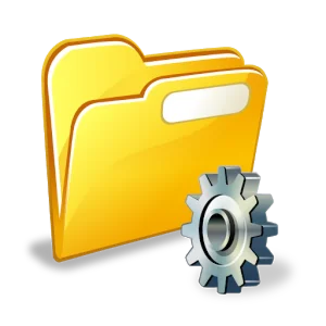 QuickRestart 1.0 - быстрый перезапуск Проводника