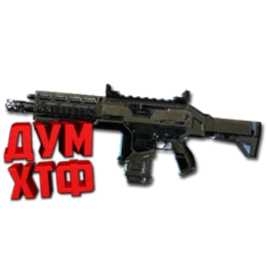 Макросы APEX LEGENDS - ХЕМЛОК.  X7 BLOODY LOGI RAZ