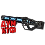 Макросы APEX LEGENDS - ХАОС.  X7 BLOODY LOGI RAZ