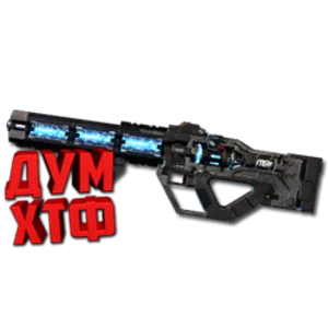 Макросы APEX LEGENDS - ХАОС.  X7 BLOODY LOGI RAZ