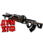 Макросы APEX LEGENDS - ФЛЭТЛАЙН.  X7 BLOODY LOGI RAZ