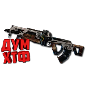 Макросы APEX LEGENDS - ФЛЭТЛАЙН.  X7 BLOODY LOGI RAZ