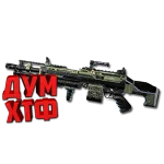 Макросы APEX LEGENDS - СПИТФАЙР.  X7 BLOODY LOGI RAZ