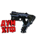 Макросы APEX LEGENDS - СМЕНЩИК.  X7 BLOODY LOGI RAZ