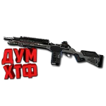 Макросы APEX LEGENDS - РАЗВЕДЧИК.  X7 BLOODY LOGI RAZ