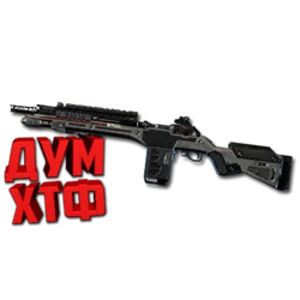 Макросы APEX LEGENDS - РАЗВЕДЧИК.  X7 BLOODY LOGI RAZ