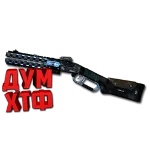 Макросы APEX LEGENDS - МИРОТВОРЕЦ.  X7 BLOODY LOGI RAZ