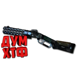 Макросы APEX LEGENDS - МИРОТВОРЕЦ.  X7 BLOODY LOGI RAZ