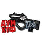 Макросы APEX LEGENDS - ИЩЕЙКА.  X7 BLOODY LOGI RAZ