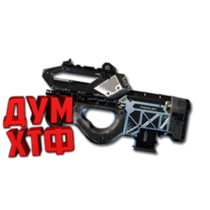 Макросы APEX LEGENDS - ИЩЕЙКА.  X7 BLOODY LOGI RAZ