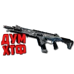 Макросы APEX LEGENDS - R-301.  X7 BLOODY LOGI RAZ