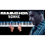 Rammstein - Sonne