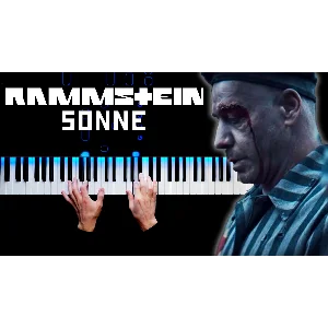 Rammstein - Sonne