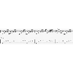 Ольга Кормухина Путь табы для гитары