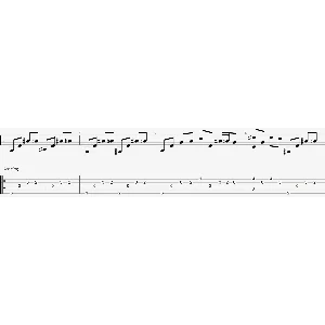 Ольга Кормухина Путь табы для гитары