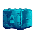 Весенний подарок