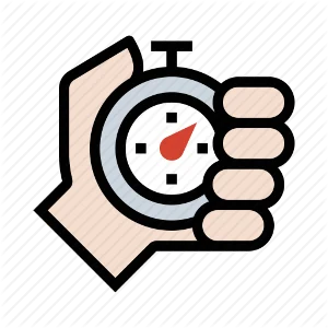 5-min Shutdown 1.0 - таймер выключения ПК