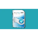 Kerish Doctor 2024 ключ до 14.04.2026