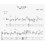 Эх, дороги...