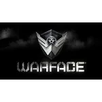 Warface - Кредиты пополнение (PC)