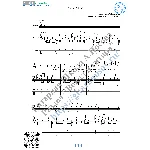 Let it be (Вокал Гитара Ноты Табы)