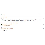 1.Тест входного контроля ДПП для финансистов