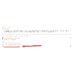 1.Экономическая безопасность РФ в военной сфере тест