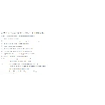 2.Самостоятельная работа управление персоналом Задание