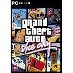 GTA: Vice City - полное прохождение