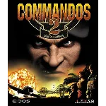 Commandos 2 - справочник по прохождению игры