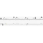 Очарована,околдована табы для гитары