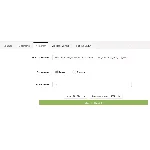 Instagram лайки, подписчики | Промокод ytmonster.ru