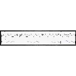 Така як ти табы для гитары