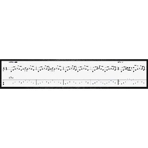 Така як ти табы для гитары