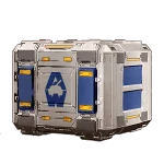 Подарок ко Дню космонавтики (19)