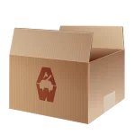 Подарок ко Дню смеха