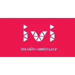 IVI+ ✅ Промокод 30 дней Подписка/Сертификат/Купон