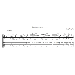 Восьмиклассница (Кино) - на гитаре ноты+табы