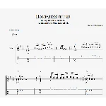 Последняя поэма