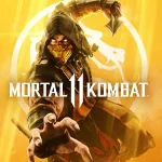 MORTAL KOMBAT 11 ✅STEAM КЛЮЧ