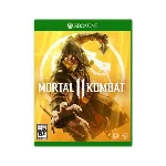 Mortal Kombat 11 / XBOX ONE, Series X|S 🏅🏅🏅