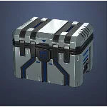 Награда за Учения