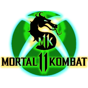 Mortal Kombat 11 XBOX ONE/Xbox Series X|S