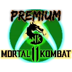 Mortal Kombat 11 Premium Edition XBOX ONE/Xbox Series