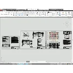Свайной фундамент для здания