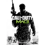 ✅Call of Duty: Modern Warfare 3 (Steam Ключ/Global)💳0%